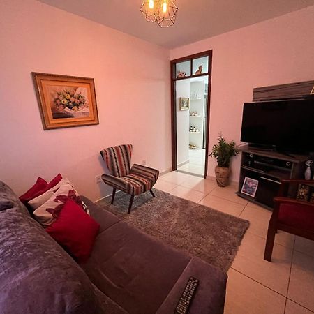 Casa Compartilhada Com Suite Privativa Florianópolis Exterior foto