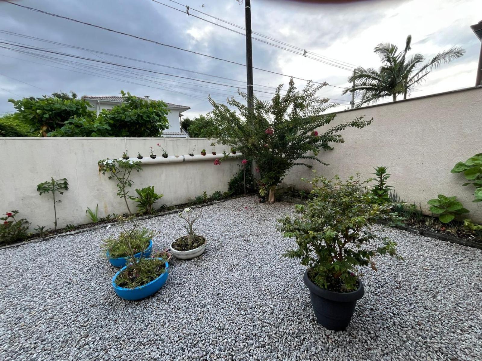 Casa Compartilhada Com Suite Privativa Florianópolis Exterior foto